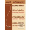 DÚVaP 3-4/2025 Účetní zá…