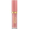 Max Factor 2000 Calorie Lip Glaze hydratačný lesk pre plnšie pery 085 floral cream 4,4 ml