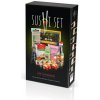FWTANDOORI FWT Sushi set 1 ks
