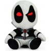 Plyšák Marvel Deadpool X-Force 20cm