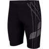 Arena Performance Asymmetrical Design Swim Jammer XS - UK30 + výmena a vrátenie do 30 dní s poštovným zadarmo