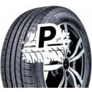 TOMKET SUV 235/50 R19 99V