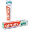 Zub.pasta ELMEX Junior 75ml
