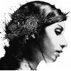 LOH, ARIEL - EYES OF MY MOTHER LP