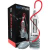Bathmate HydroXtreme7 Clear