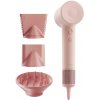 Laifen Swift SE 2 Special Pink