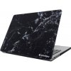 SwitchEasy Hardshell Marble Case GS-105-232-296-210 14
