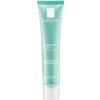 La Roche Posay Hydraphase HA Light hydratačný krém s kyselinou hyalurónovou 50 ml