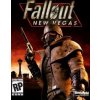 Fallout New Vegas