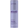 Attitude Oceanly Eye Cream omladzujúci očný krém s peptidmi 8,5 g
