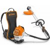 Benzínový krovinorez STIHL FR 235