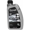 Dexoll DEXM6AD1 M6 AD - 1L