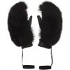GOLDBERGH Hill Mittens