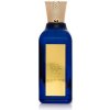Lattafa Azeezah parfumovaná voda unisex 100 ml