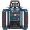 Bosch GRL 250 HV - Rotačný laser
