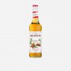 Monin Perník 700 ml