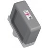 kazeta CANON PFI-3100PM Photo Magenta iPF PRO-2600/4600/6600 (160 ml) (6430C001)