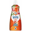 Coccolatevi aviváž aroma sensual 1,25 l 50 PD