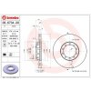 BREMBO 14.A702.10