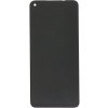 LCD Displej + Dotykové sklo OnePlus Nord N200 5G