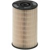 Palivový filter HENGST FILTER E85KP D146