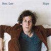 Ben Lee - Ripe