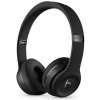 Beats by Dr. Dre Solo3 Wireless