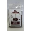 Master Martini Tmavá poleva 250 g