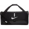 Nike Academy Team CU8090 010 Bag čierna 60l
