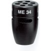 Sennheiser ME34