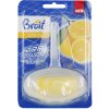 WC BRAIT Lemon 40 g