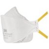 3M 9310 Gen3, Respirátor Aura Gen3, FFP1
