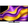LG OLED55G59LS