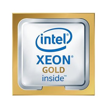 Intel Xeon Gold 6330 CD8068904572101
