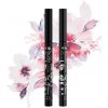 Miss Sporty Studio Lash The Miaoww Look Eyeliner očné linky 1 Black 1 ml