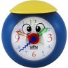 Budík MPM-TIME C01.3184.3010. (8591212067094)