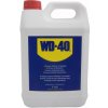 WD-40 Univerzálne mazivo 5l