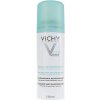 Vichy antiperspirant deospray 125 ml