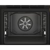 Trouba Beko BBIM13400XPSWE