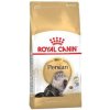 Royal Canin Persian Adult 4 kg