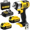 DeWalt DCF880M2