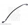 BLUE PRINT Brzdová hadica ADN15399