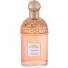 Guerlain Aqua Allegoria Passiflora, Toaletná voda 125ml pre ženy