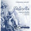 Solamente naturali: Pastorella - Solamente naturali