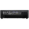 Optoma projektor ZU607TST (DLP, LASER, FULL 3D, WUXGA, 6000 ANSI, 300 000:1, 2xHDMI, 2xVGA, RS232, LAN, 2x15W speaker)