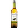 Extra panenský olivový olej Bio Planete 500 ml