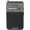 Rádio Blaupunkt PR3BK