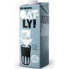 Oatly Obohatený ovsený nápoj 1 l 1000 ml