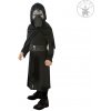 Kylo Ren Ep. VII Classic - kostým s maskou - věk 5 - 6 roků - 110 - 115 cm