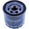 Olejový filter DENCKERMANN A211072
